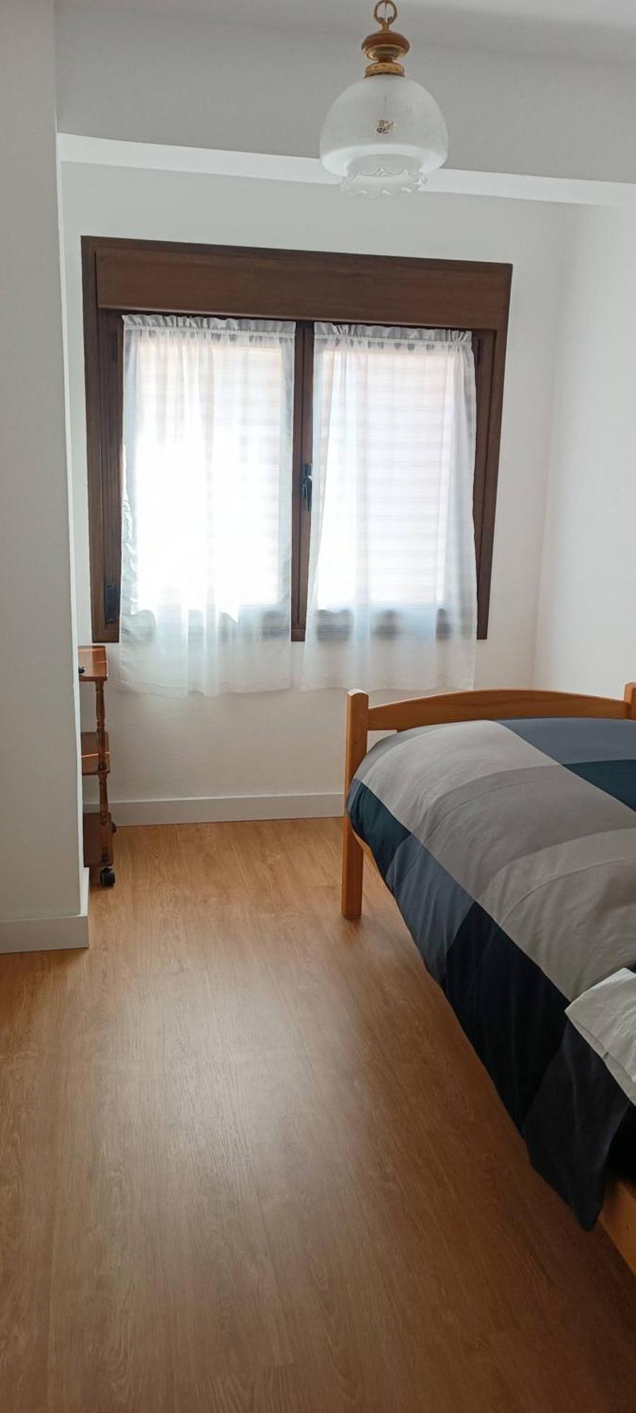Apartamento Centrico Y Con Vistas Ribadesella Eksteriør bilde